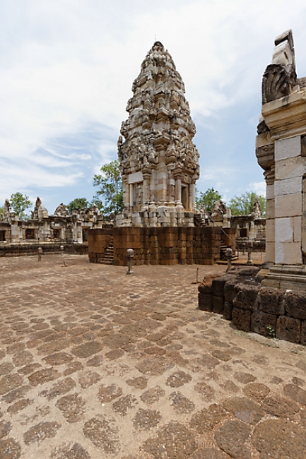 29-Prasat Sdok Kok Thom (2013)-057